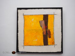 15 Jahre Kunstschaffen 6.01.2026